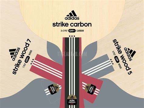 adidas instrijksticker
